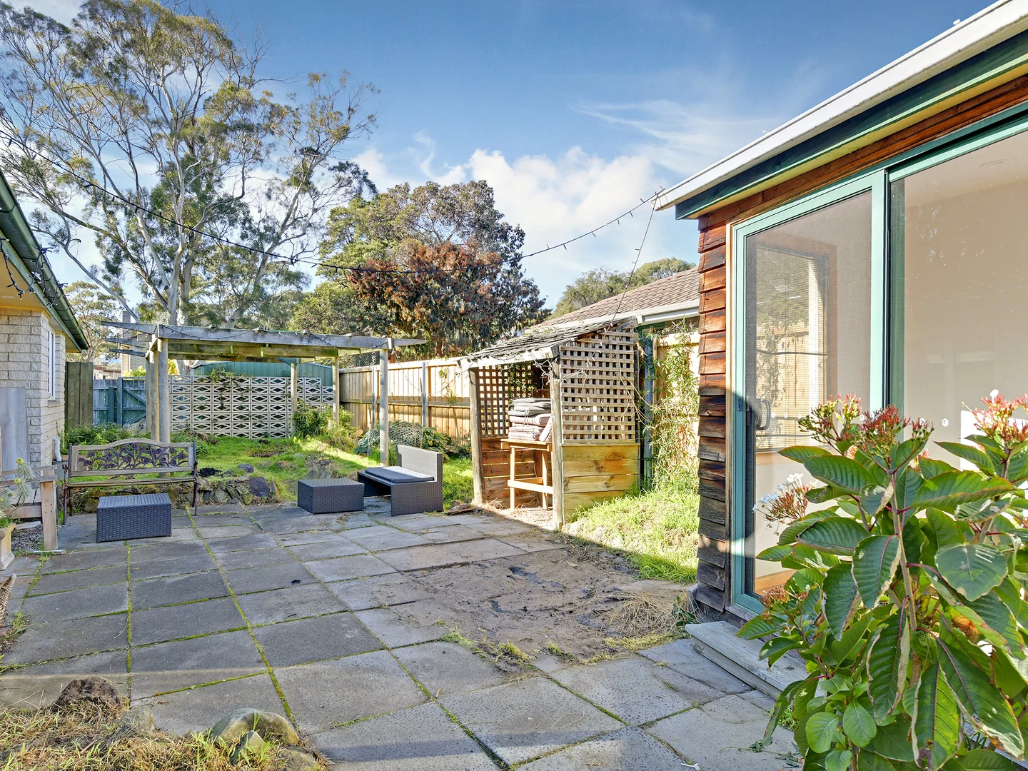 Additional image 12 of 10 Sanddune Court, Lauderdale TAS 7021