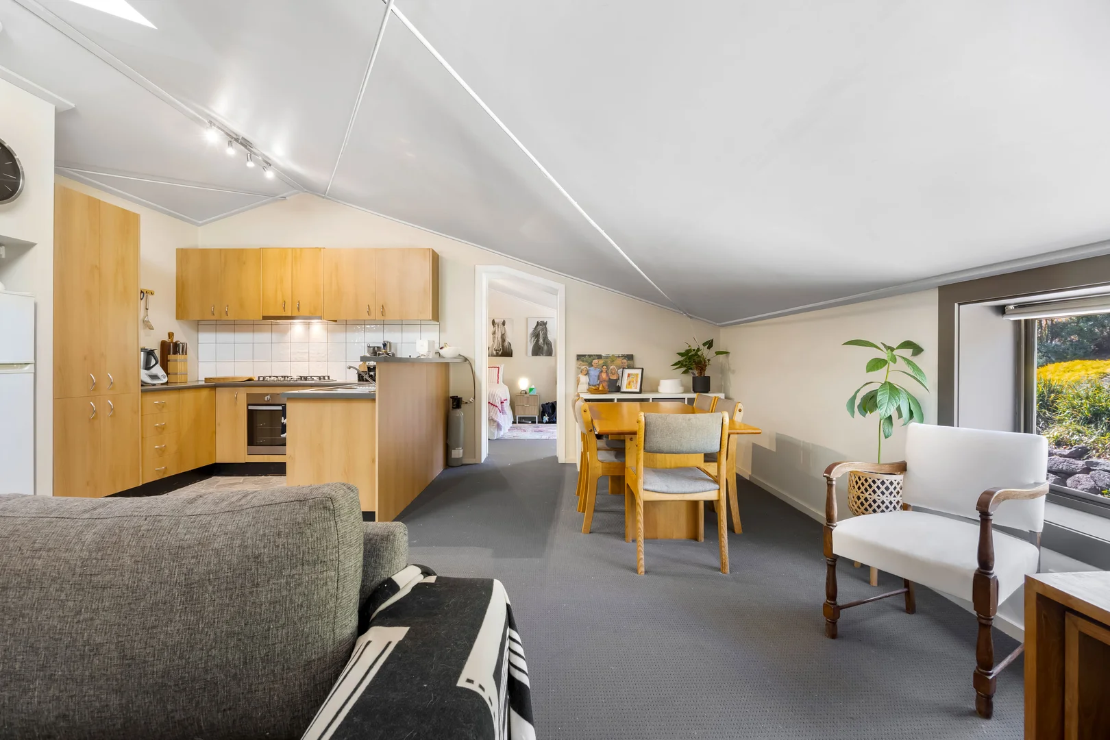 Additional image 15 of 12 Granny White Lane, Buninyong VIC 3357