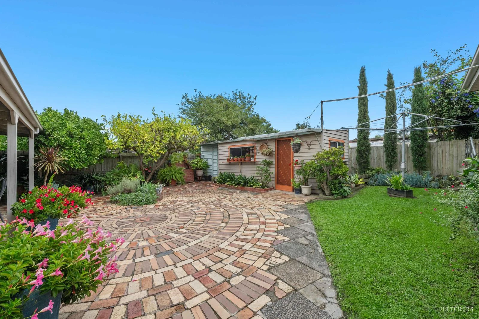 Additional image 11 of 5 Eagle Avenue, Kingsbury VIC 3083