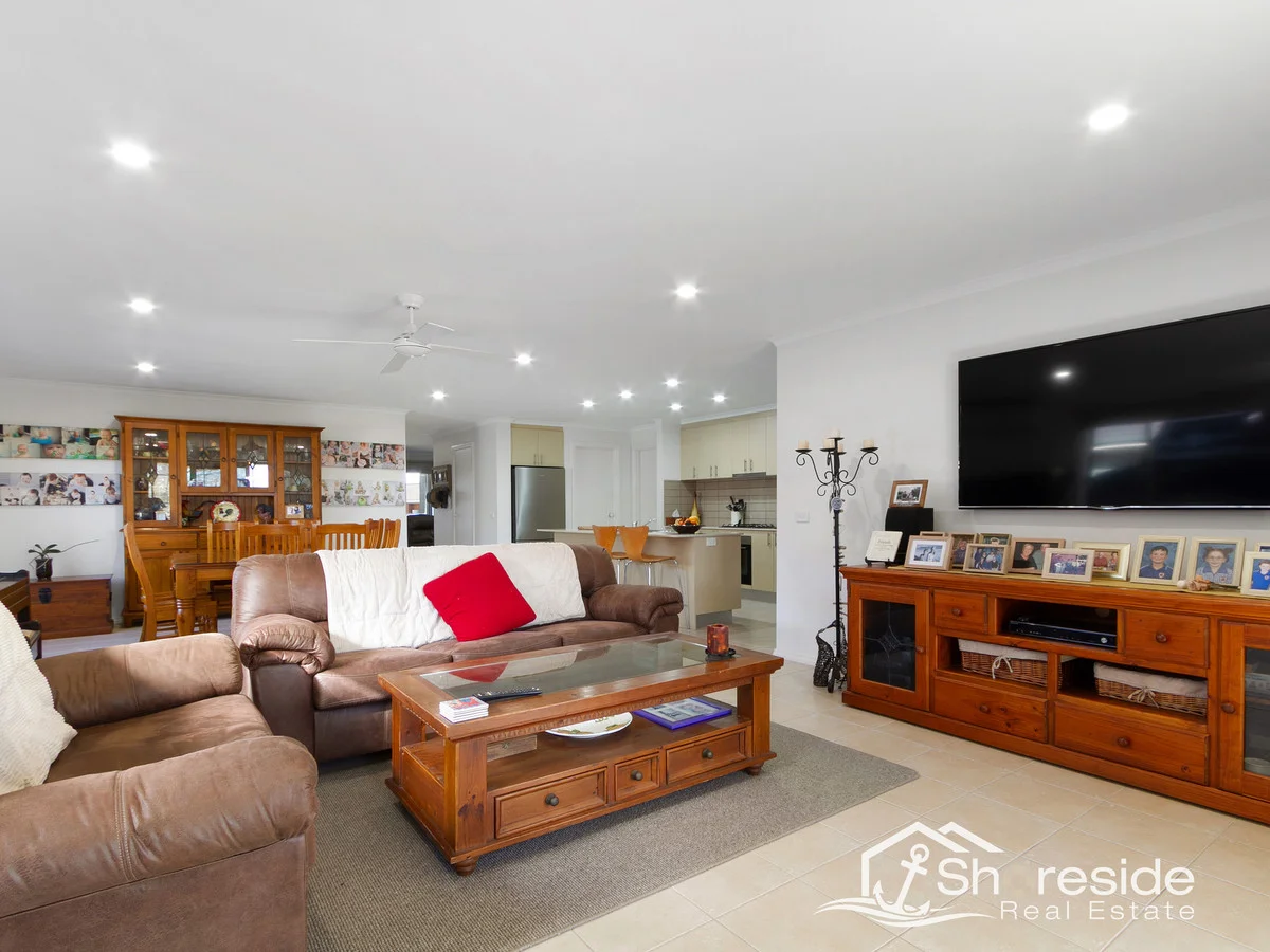 Additional image 5 of 22 McCue Road, Kalimna VIC 3909