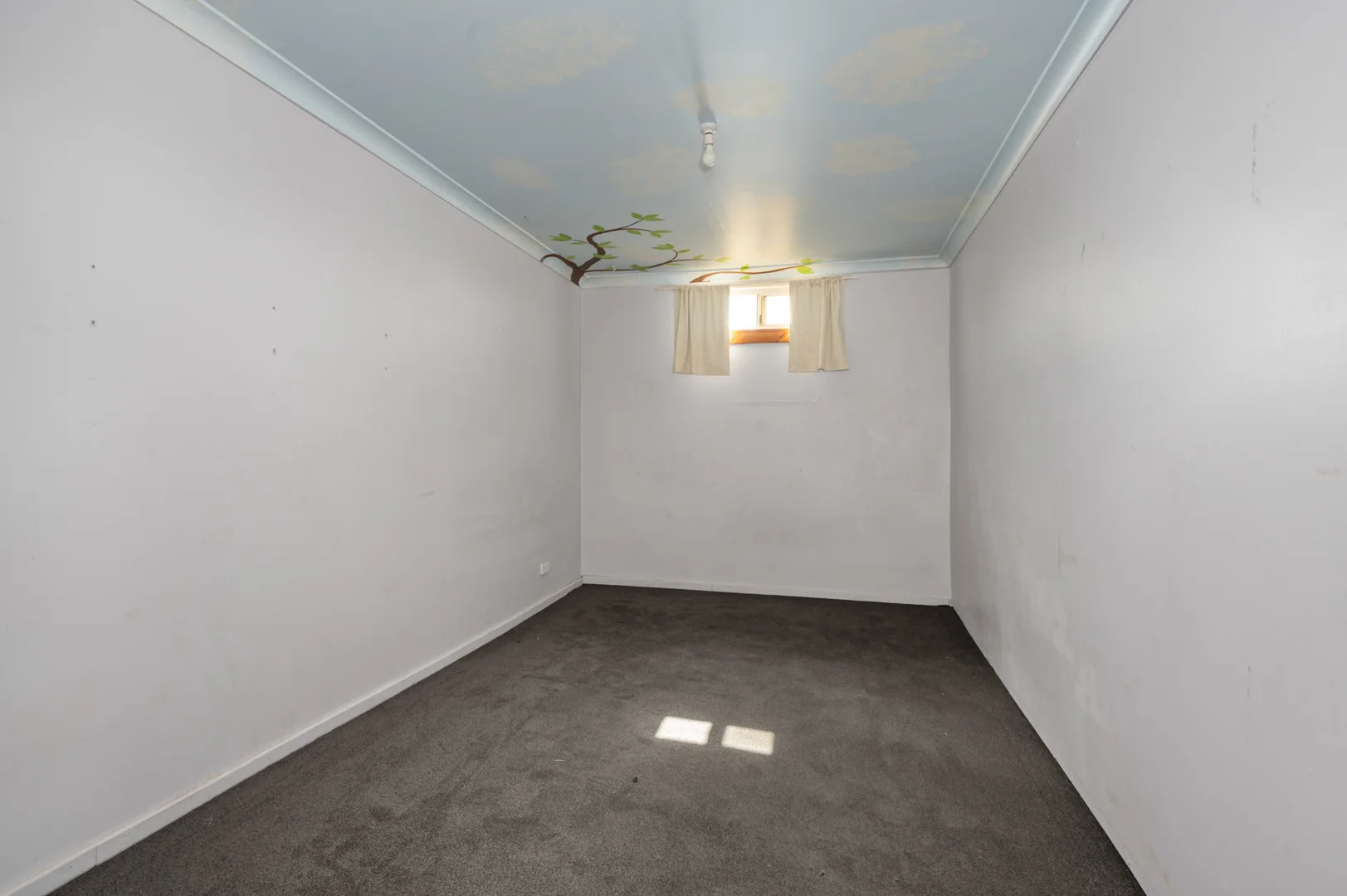 Additional image 8 of 4 North Terrace, Boulder WA 6432