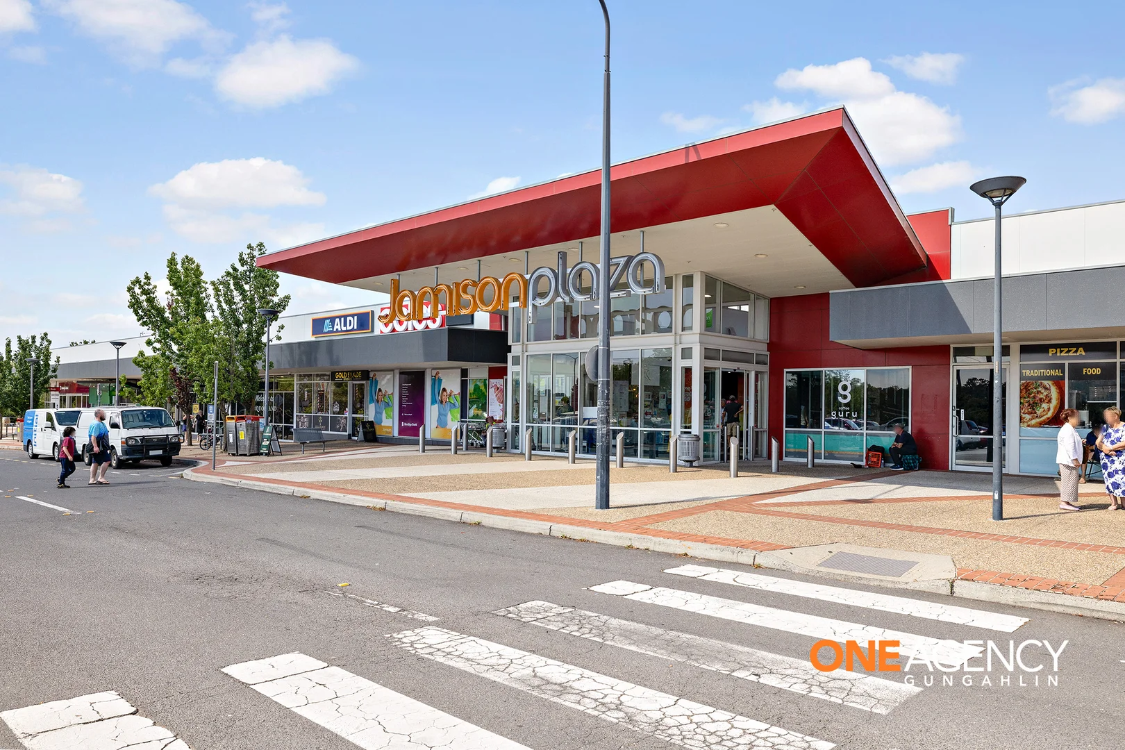 Additional image 19 of 89/105 Redfern Street, Macquarie ACT 2614