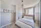 Additional image 17 of Dunedin Road, London