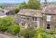 Micklefield Lane, Rawdon, Leeds, West Yorkshire, LS19