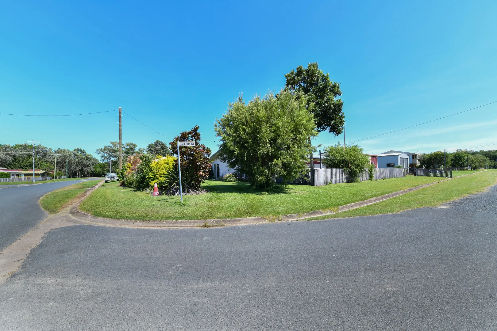 Additional image 16 of 9 Park Drive, Midge Point QLD 4799