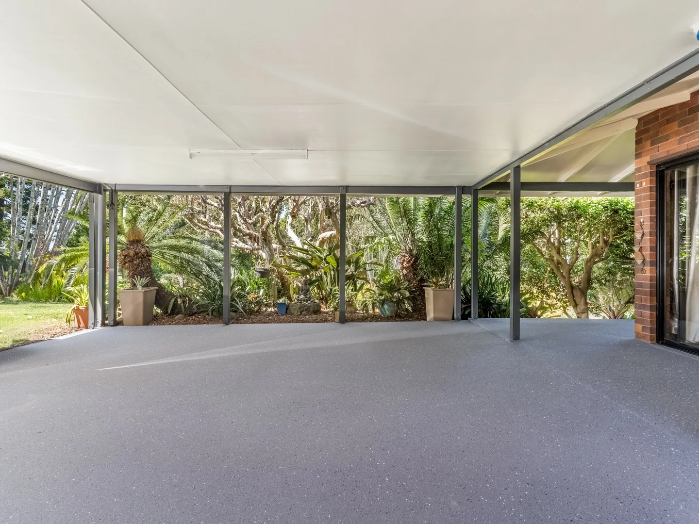 Additional image 16 of 215 Connor Road, Tregeagle NSW 2480