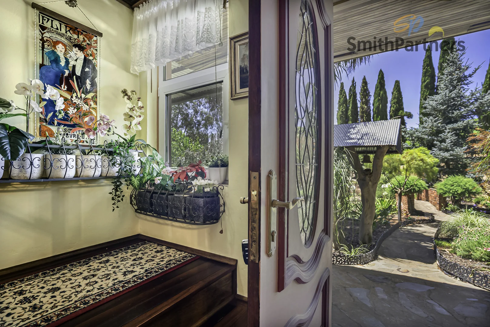 Additional image 8 of 162 Torrens Valley Road, Gumeracha SA 5233