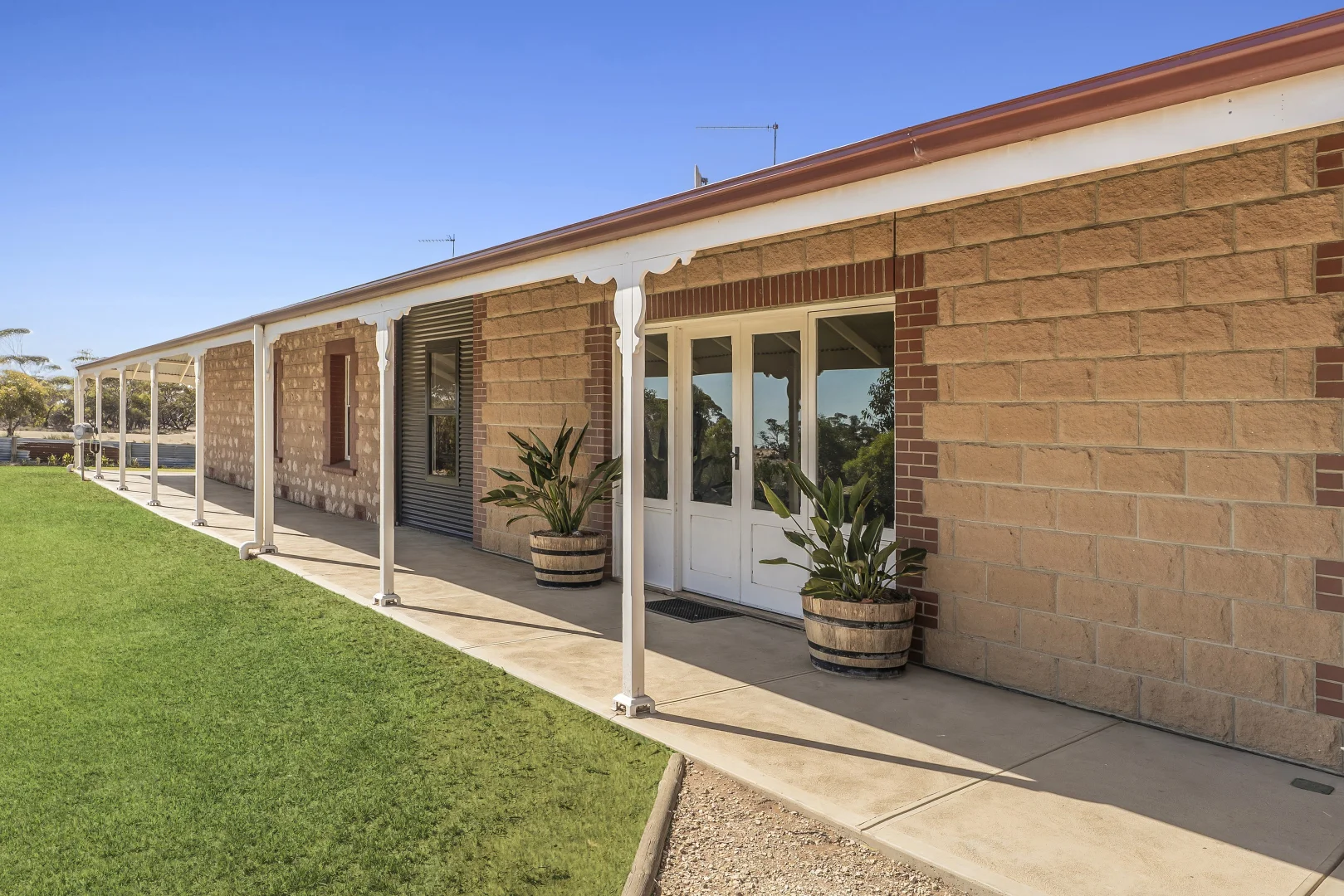 Additional image 3 of 484 Mindarie Road, Loxton SA 5333