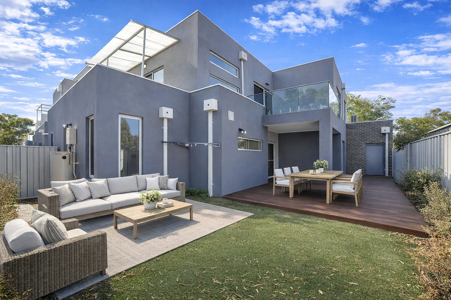 Additional image 20 of 5/275 Point Cook Road, Point Cook VIC 3030