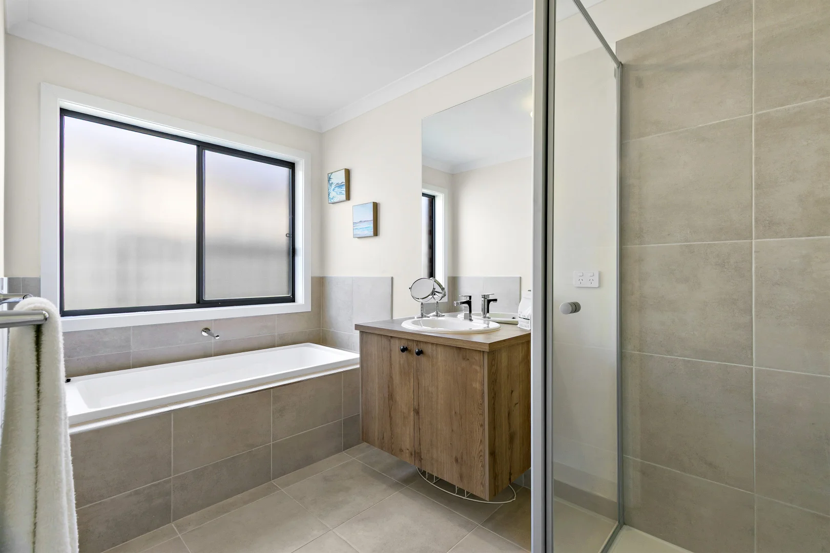 Additional image 13 of 8 Dalgety Street, Mickleham VIC 3064