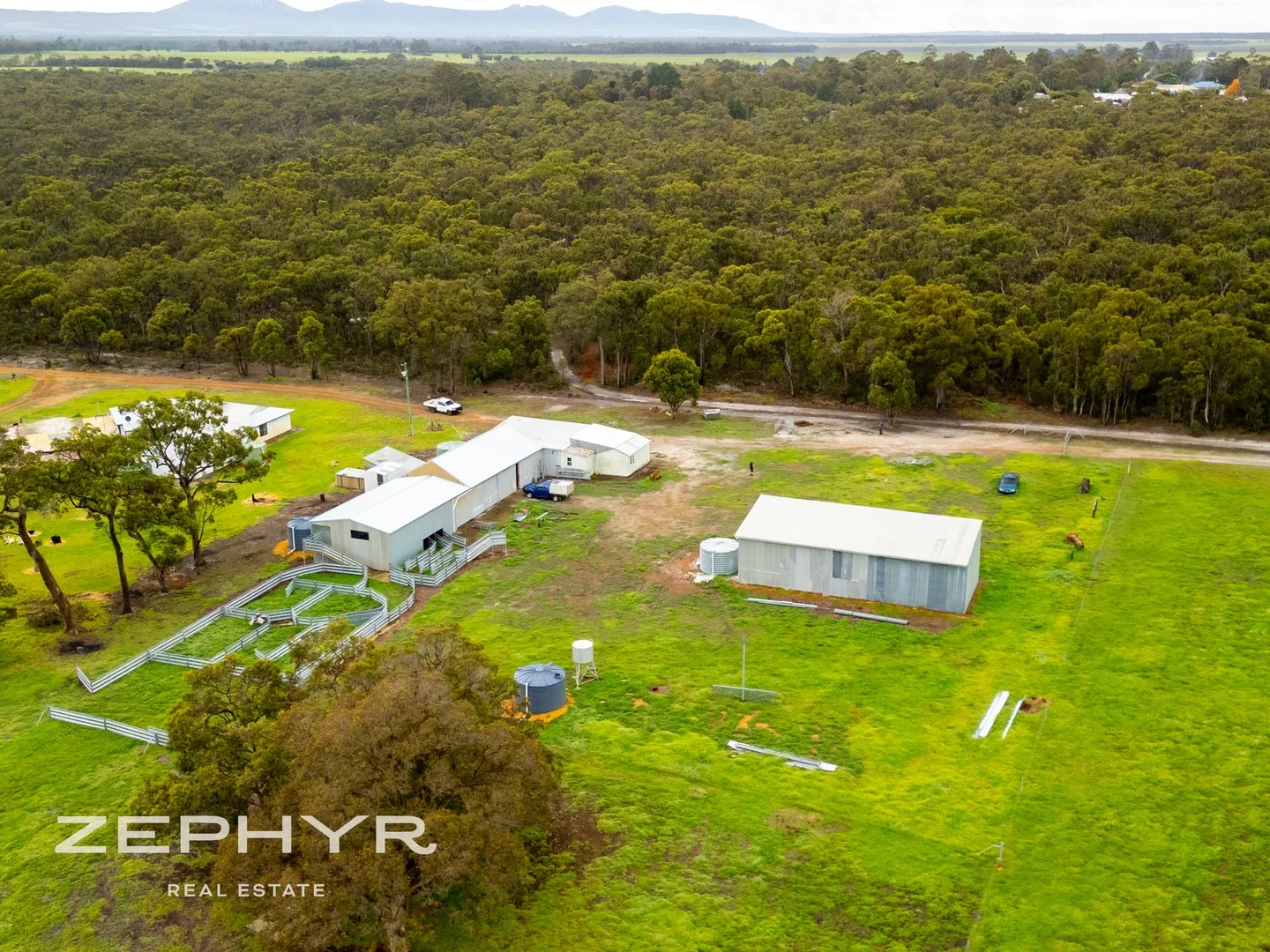 Additional image 4 of 57 Beech Road, Narrikup WA 6326
