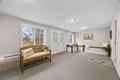 Additional image 41 of 113 Caroline St, Clyde, NY, 14433