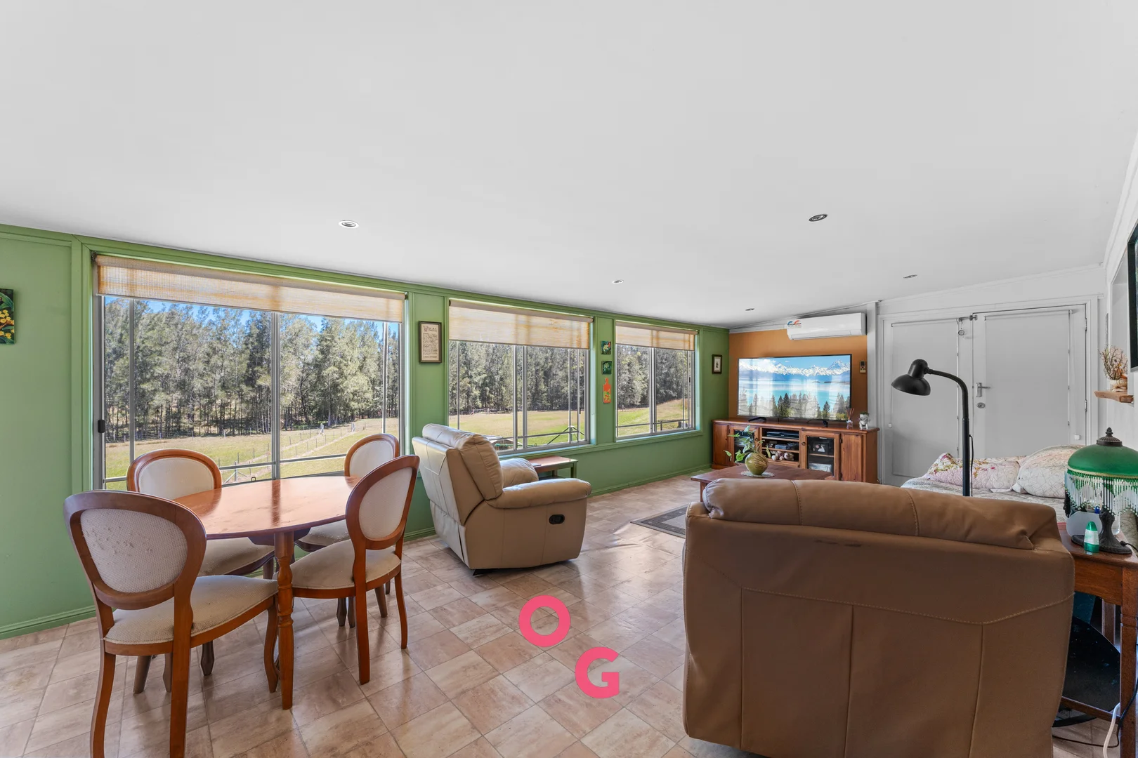 Additional image 37 of 5 Notts Lane, Glen Oak NSW 2320