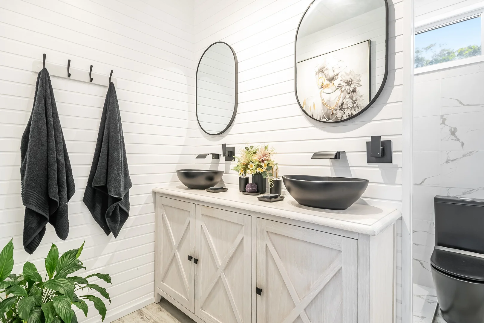 Additional image 8 of 207/399 Ewingsdale Road, Byron Bay NSW 2481