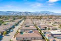 Additional image 9 of 75160 Citadel Pl, Indian Wells, CA, 92210