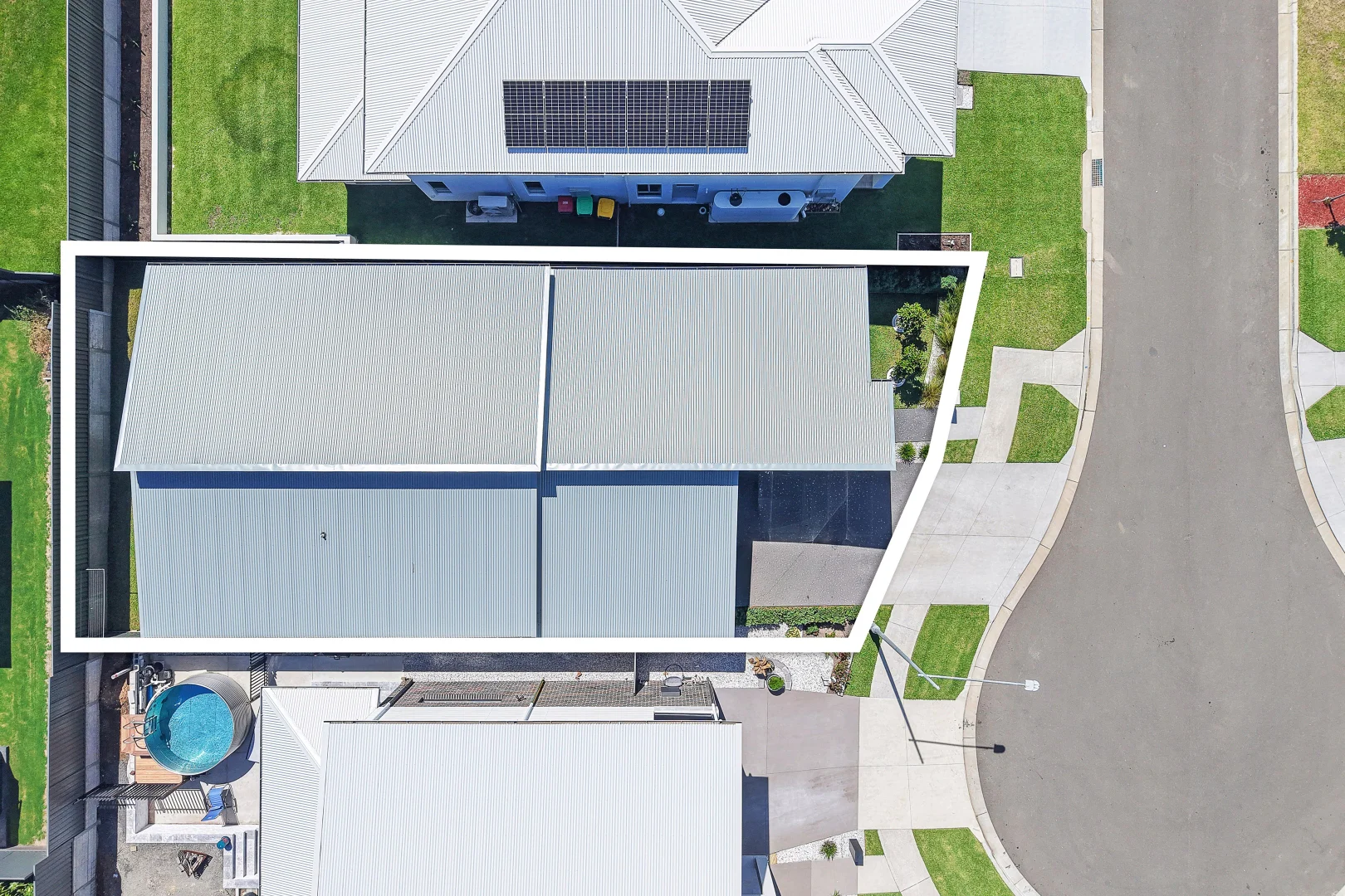 Additional image 3 of 10 Pigeon Close, Calderwood NSW 2527