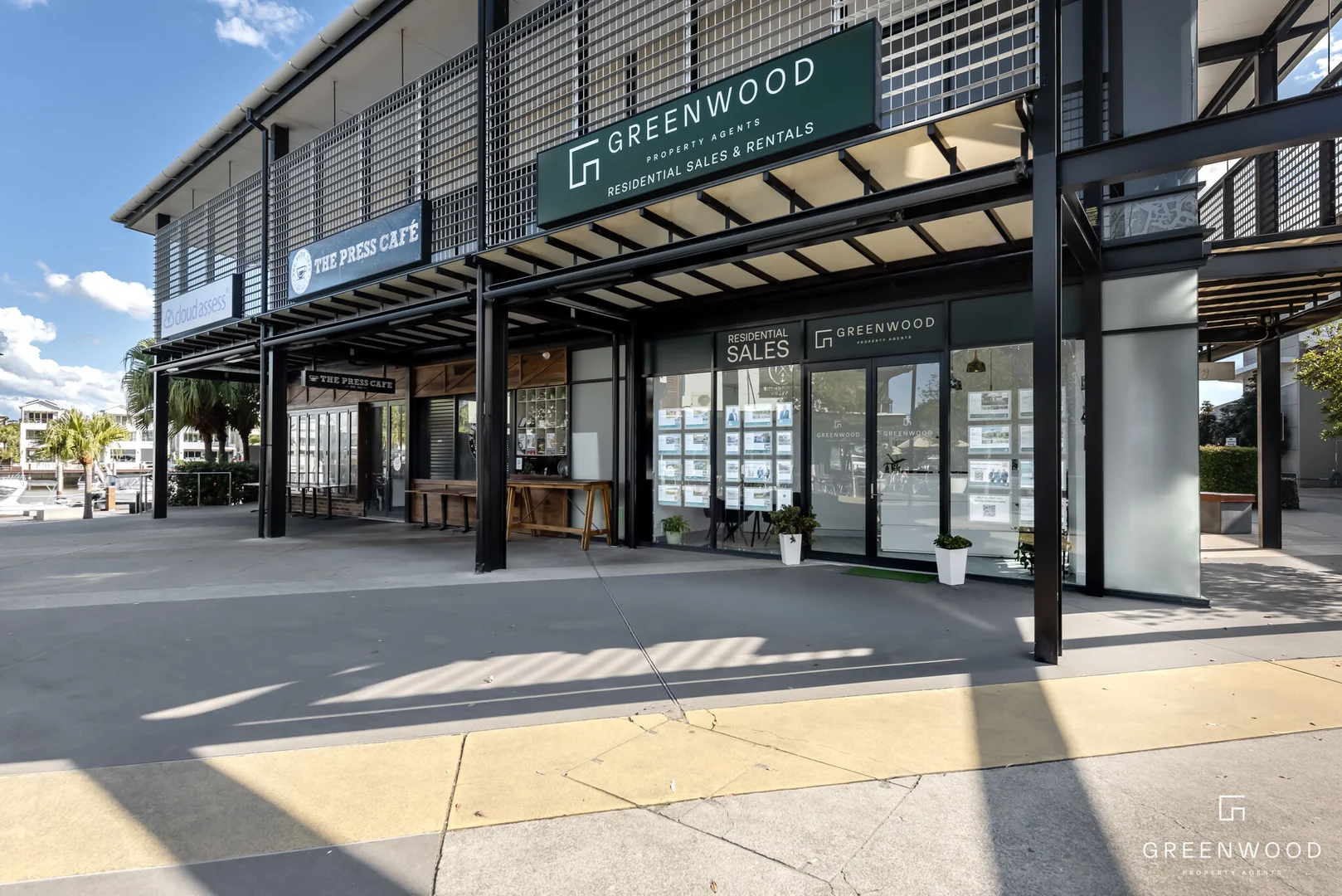 Additional image 20 of 33 Christina Drive, Coomera Waters QLD 4209