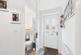 Additional image 15 of Metcalfe Drive, Cottingham, HU16 5FP