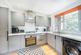 Additional image 3 of Leigham Court Road, London SW16