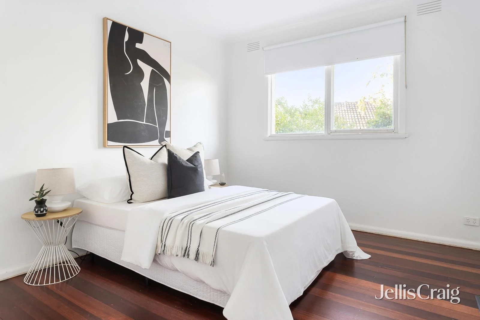 Additional image 6 of 32 Macorna Street, Watsonia North VIC 3087