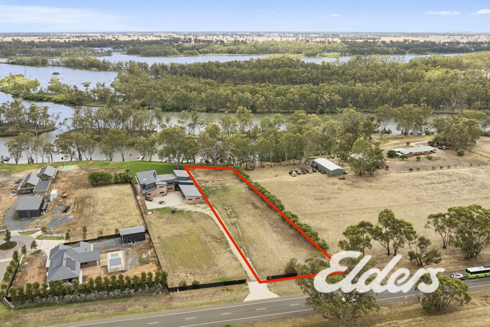 Additional image 9 of 7574 Murray Valley Highway, Bundalong VIC 3730