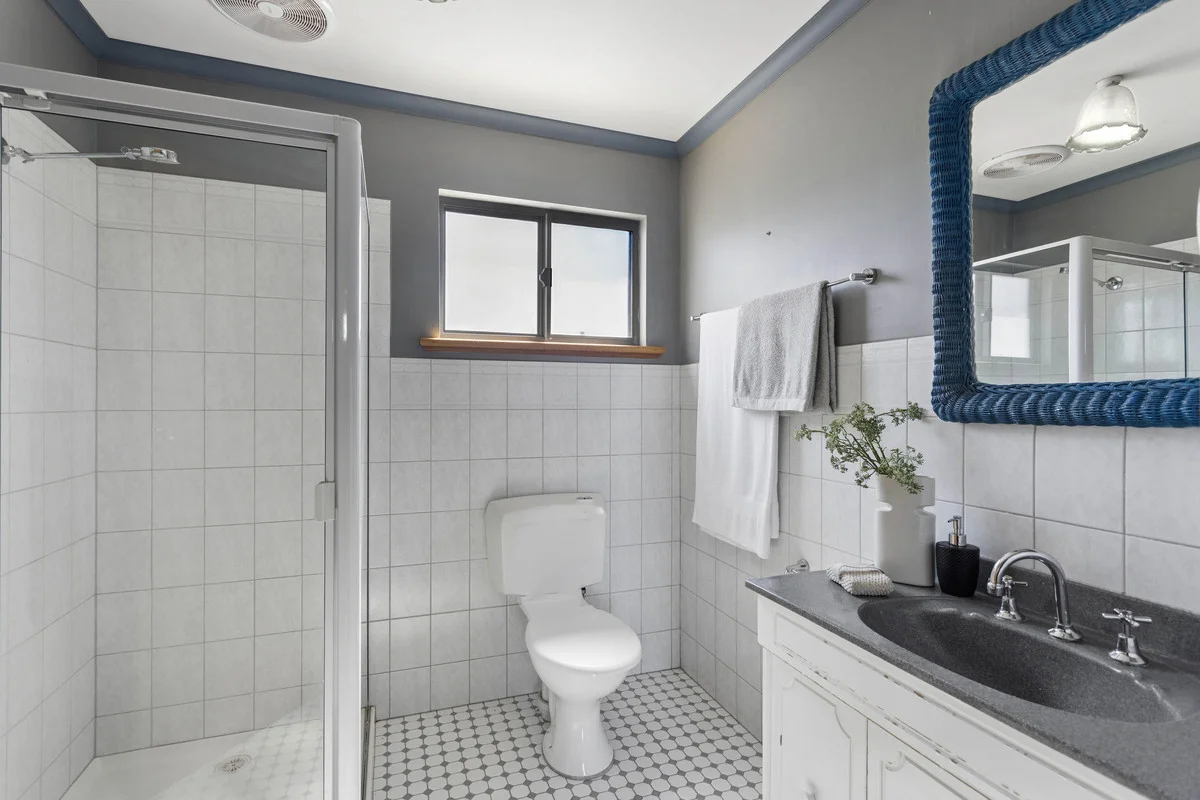 Additional image 14 of 6 Ruth Court, Modbury SA 5092