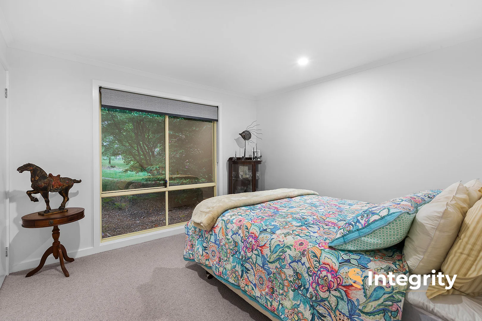 Additional image 19 of 89 Castella Road, Castella VIC 3777