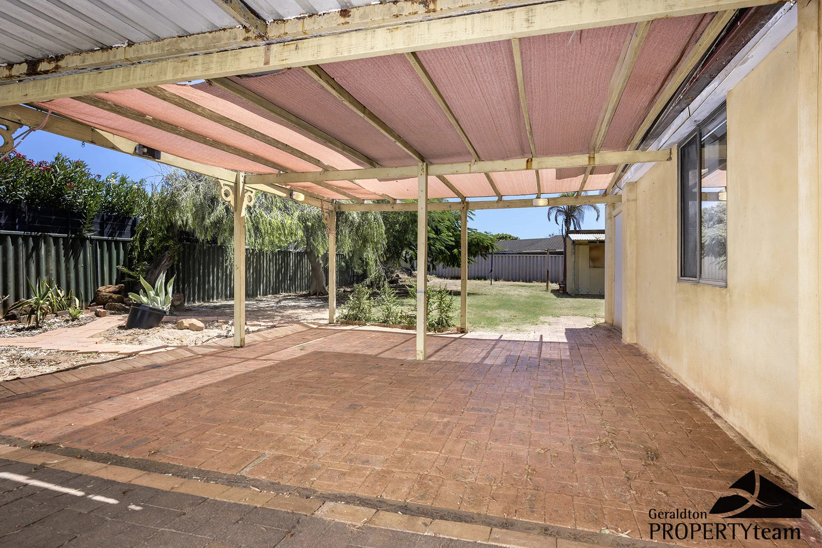 Additional image 10 of 10 Batavia Place, Mahomets Flats WA 6530