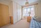 Additional image 15 of Alderham Close, Solihull, B91