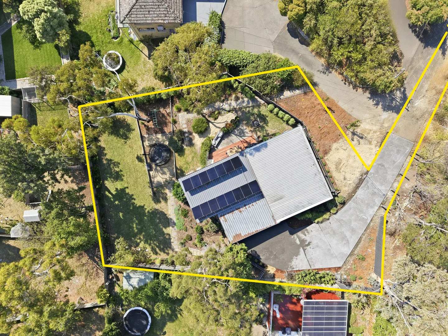 Additional image 26 of 531 Churchill Avenue, Sandy Bay TAS 7005