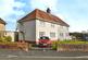 Maesyrhaf, Llanelli SA14