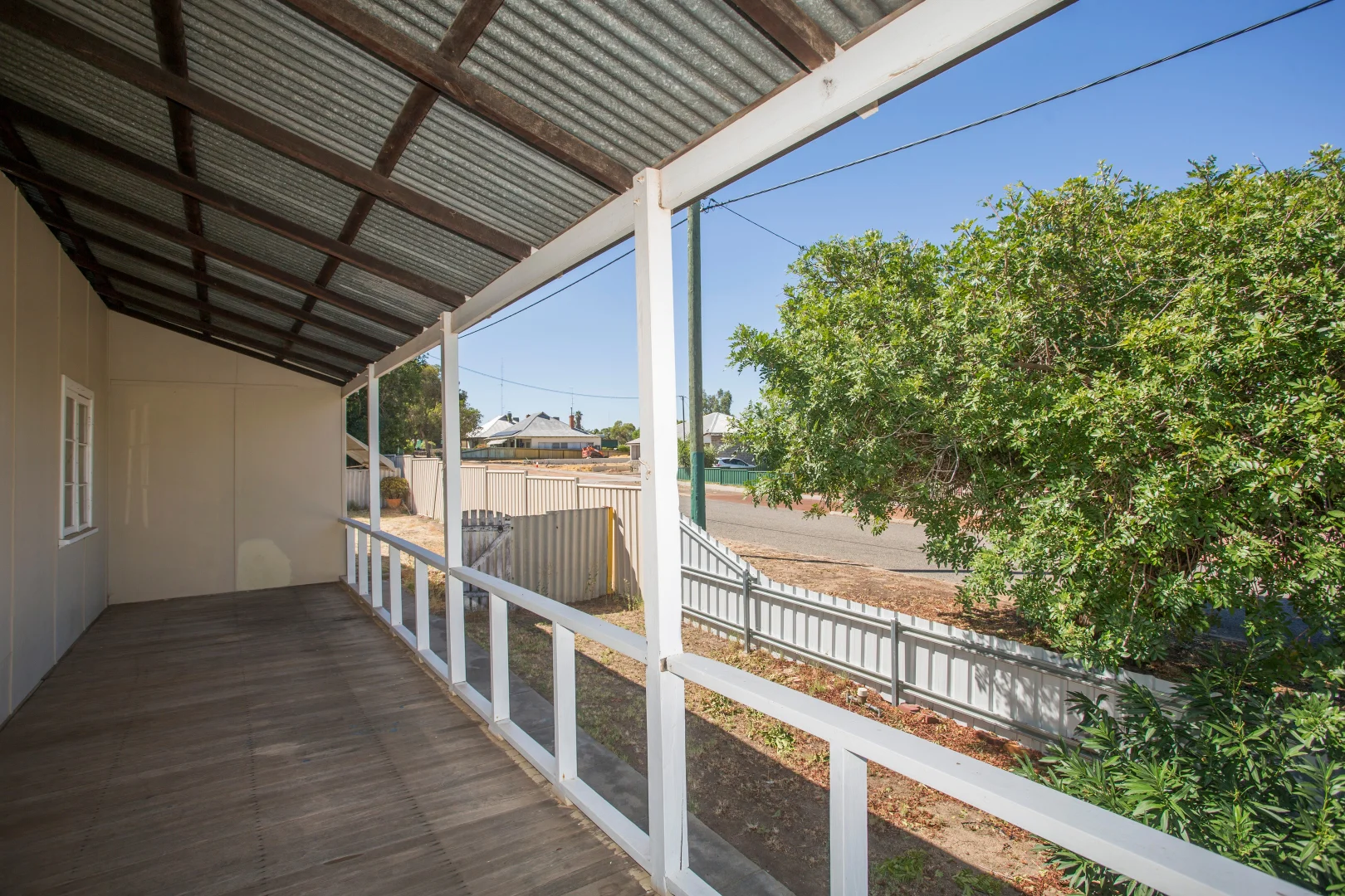 Additional image 11 of 11 Enfield Terrace, Northam WA 6401