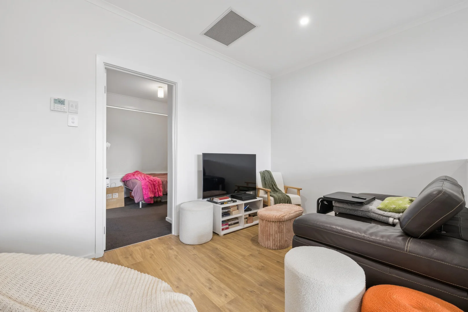 Additional image 9 of 4 Rivergum Lane, Mount Barker SA 5251