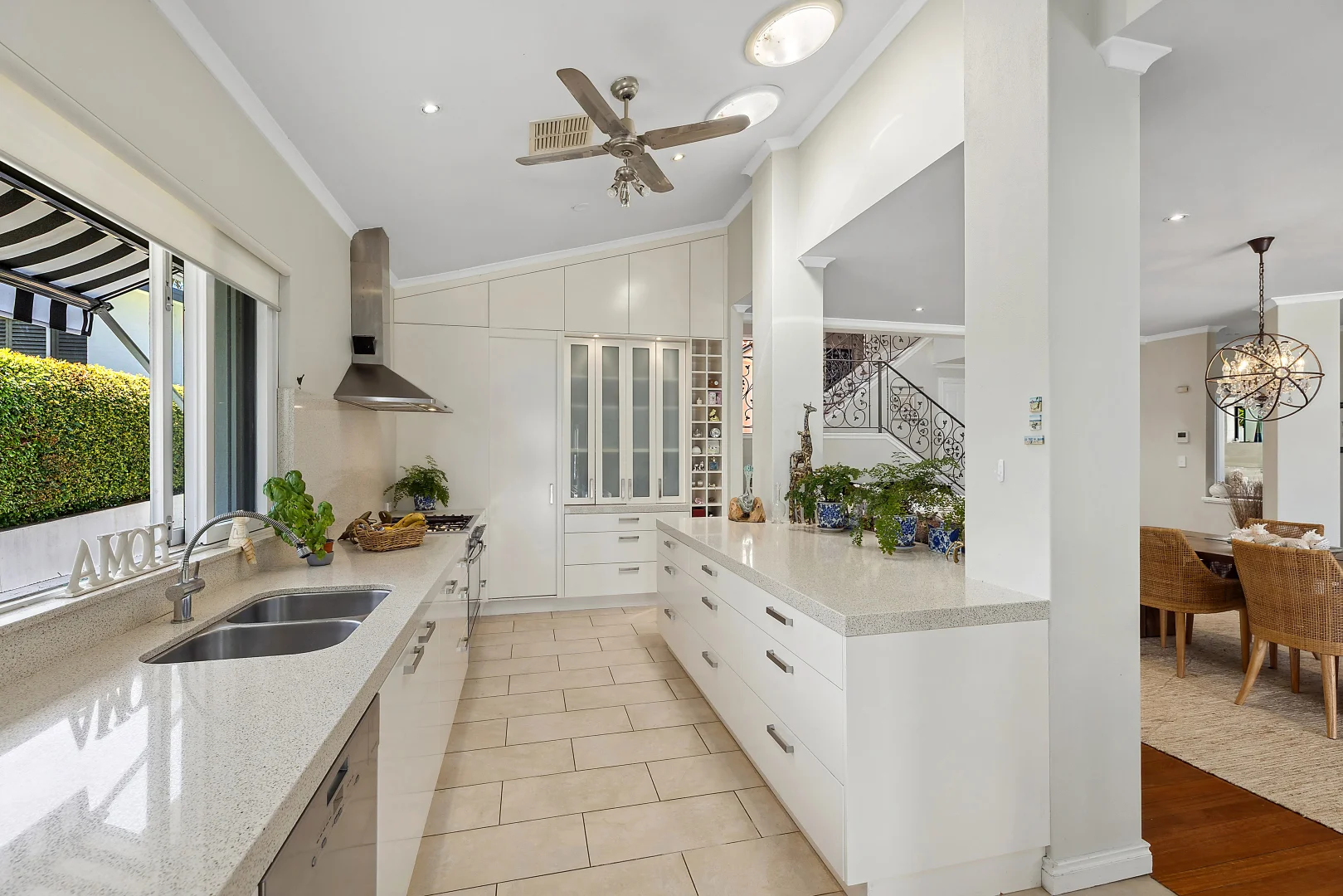 Additional image 5 of 287A Avoca Drive, Green Point NSW 2251