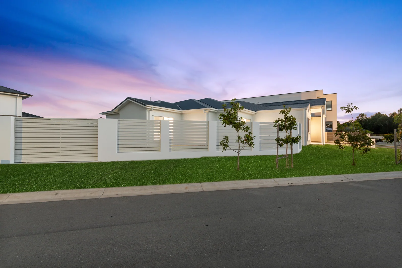 Additional image 27 of 37 Northumberland Street, Burpengary East QLD 4505