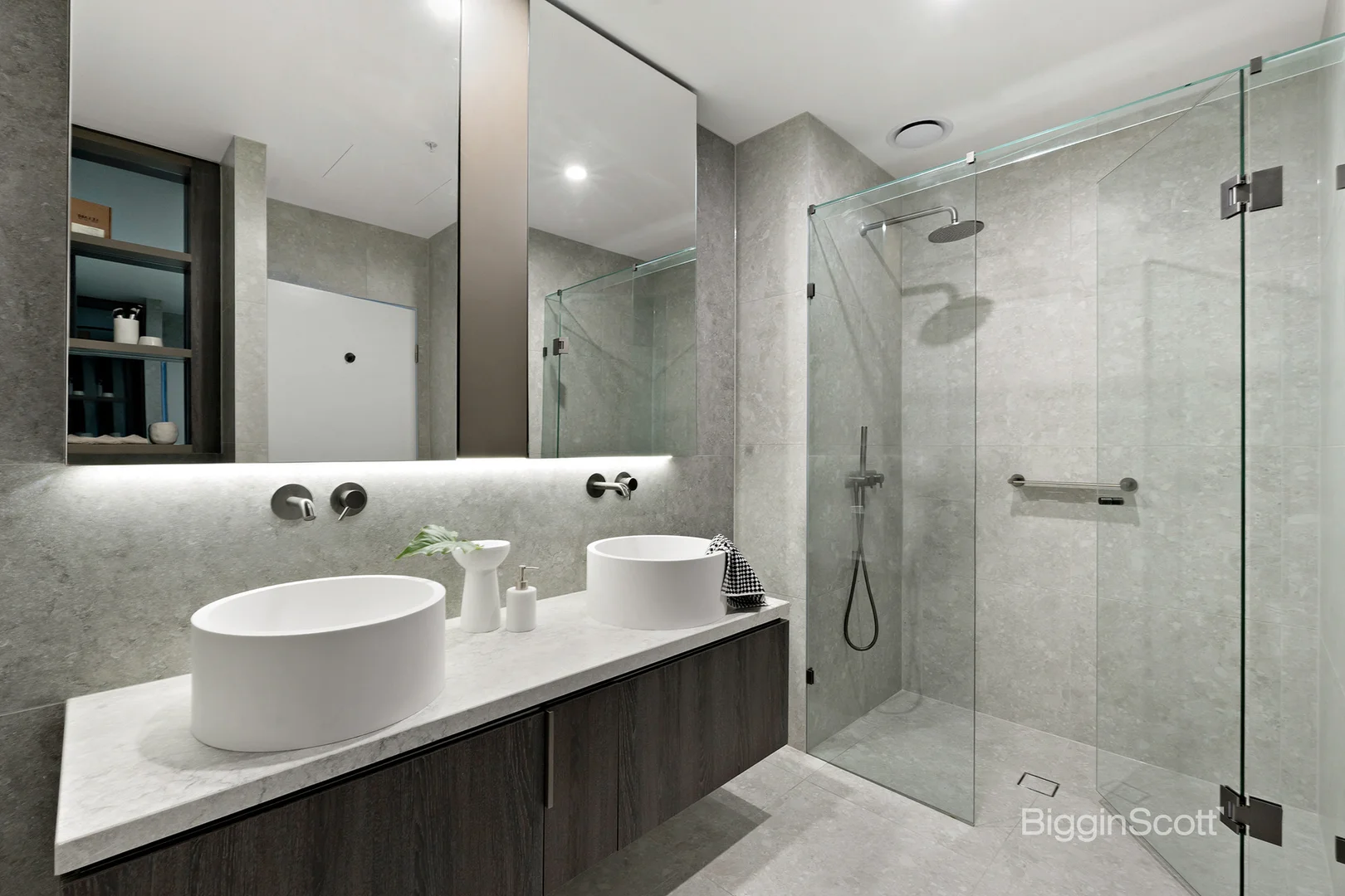 Additional image 10 of 1409/626 Heidelberg Road, Alphington VIC 3078