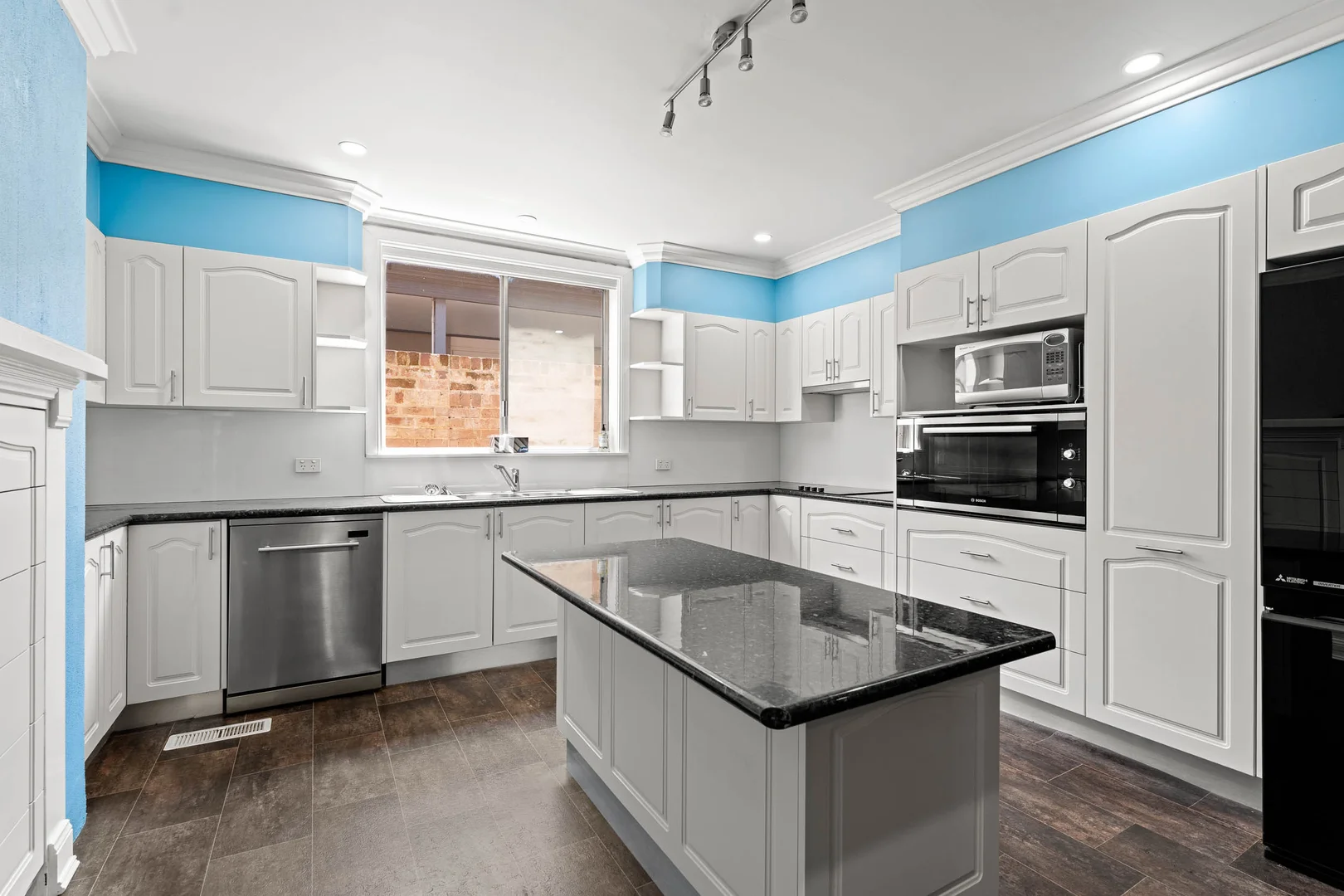 Additional image 12 of 121 Clinton Street, Goulburn NSW 2580