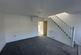 Additional image 3 of Cefn Capel, Llanfairpwllgwyngyll, Anglesey, LL61