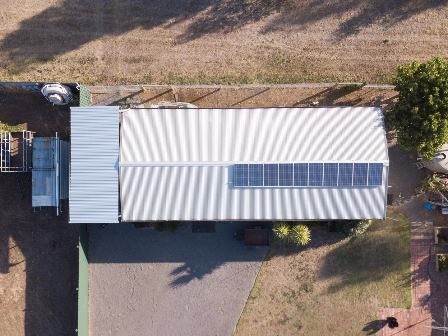 Additional image 15 of 27 Meteorite Street, Murchison VIC 3610