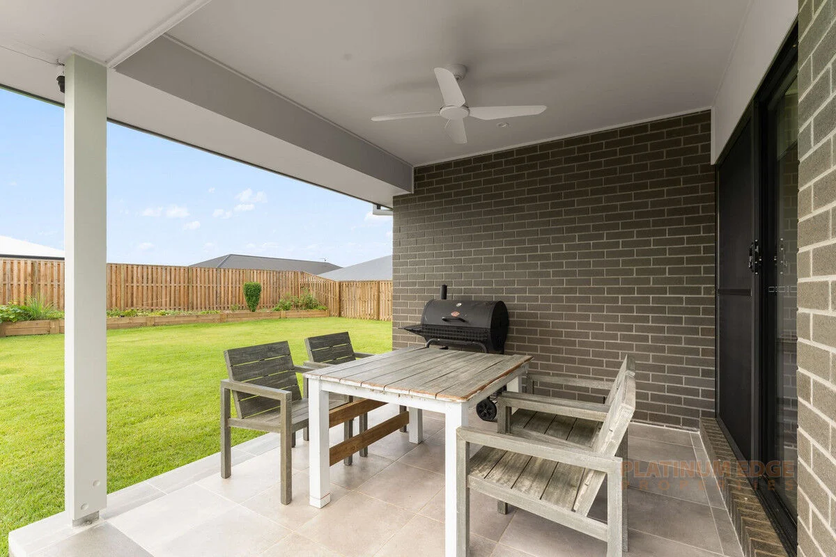 Additional image 10 of 49 Edinburgh Crescent, Gleneagle QLD 4285