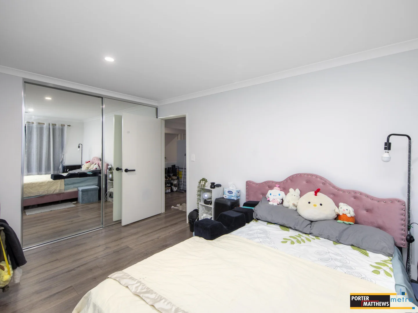 Additional image 18 of 12 Evergreen Grove, Forrestfield WA 6058