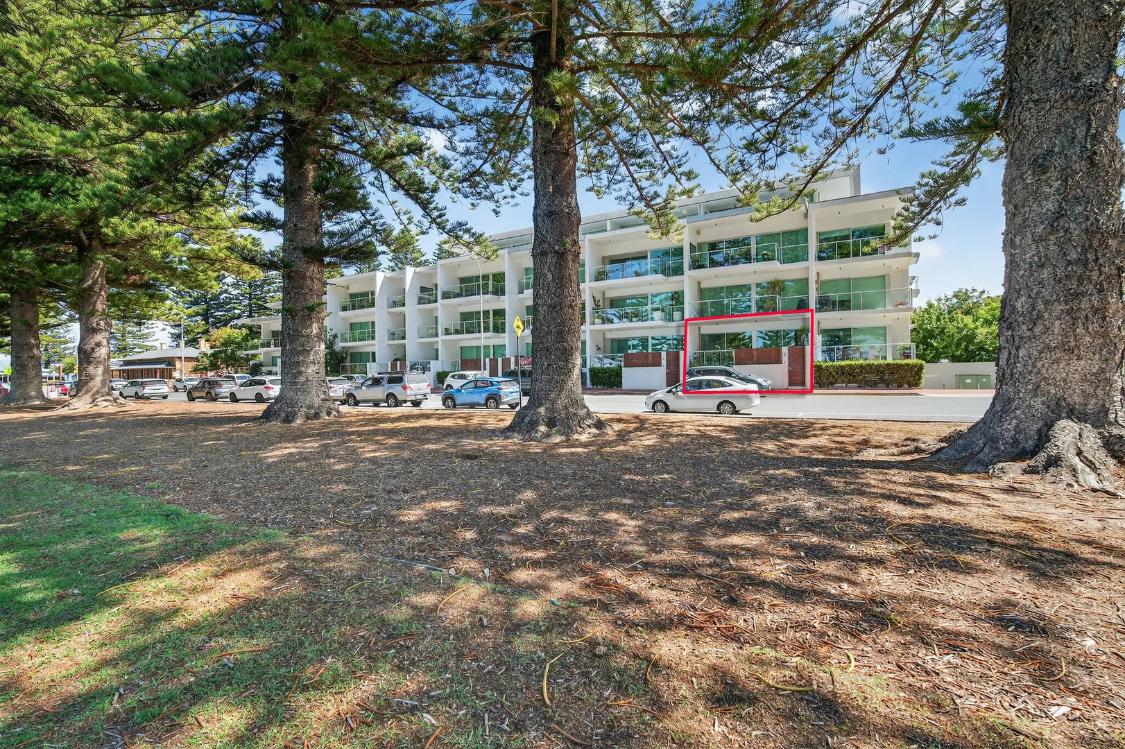 Additional image 5 of 10/2-5 Flinders Parade, Victor Harbor SA 5211