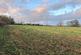 Additional image 2 of Paulton Lane, Camerton, Bath, Somerset, BA2