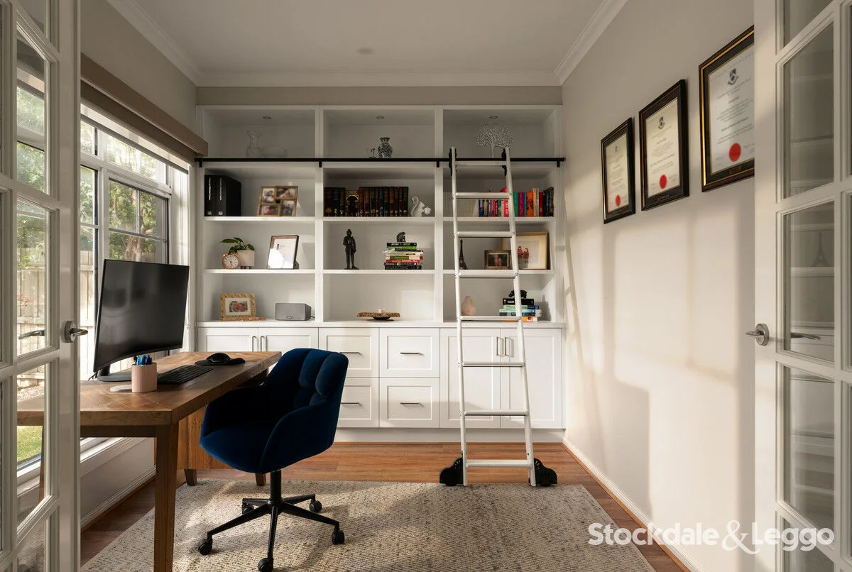 Additional image 11 of 19 Gordon Street, Traralgon VIC 3844