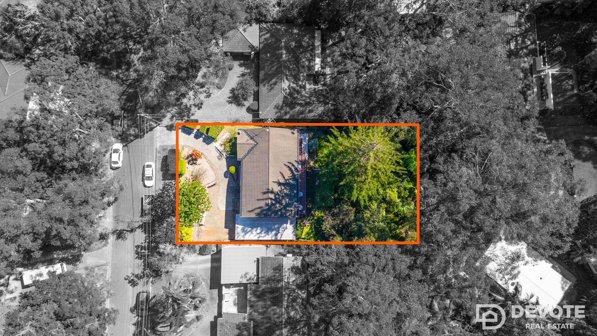 Additional image 23 of 6 Elegans Avenue, St Ives NSW 2075