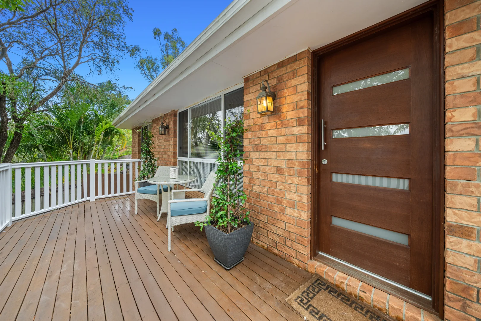 Additional image 7 of 6 Design Place, Highland Park QLD 4211