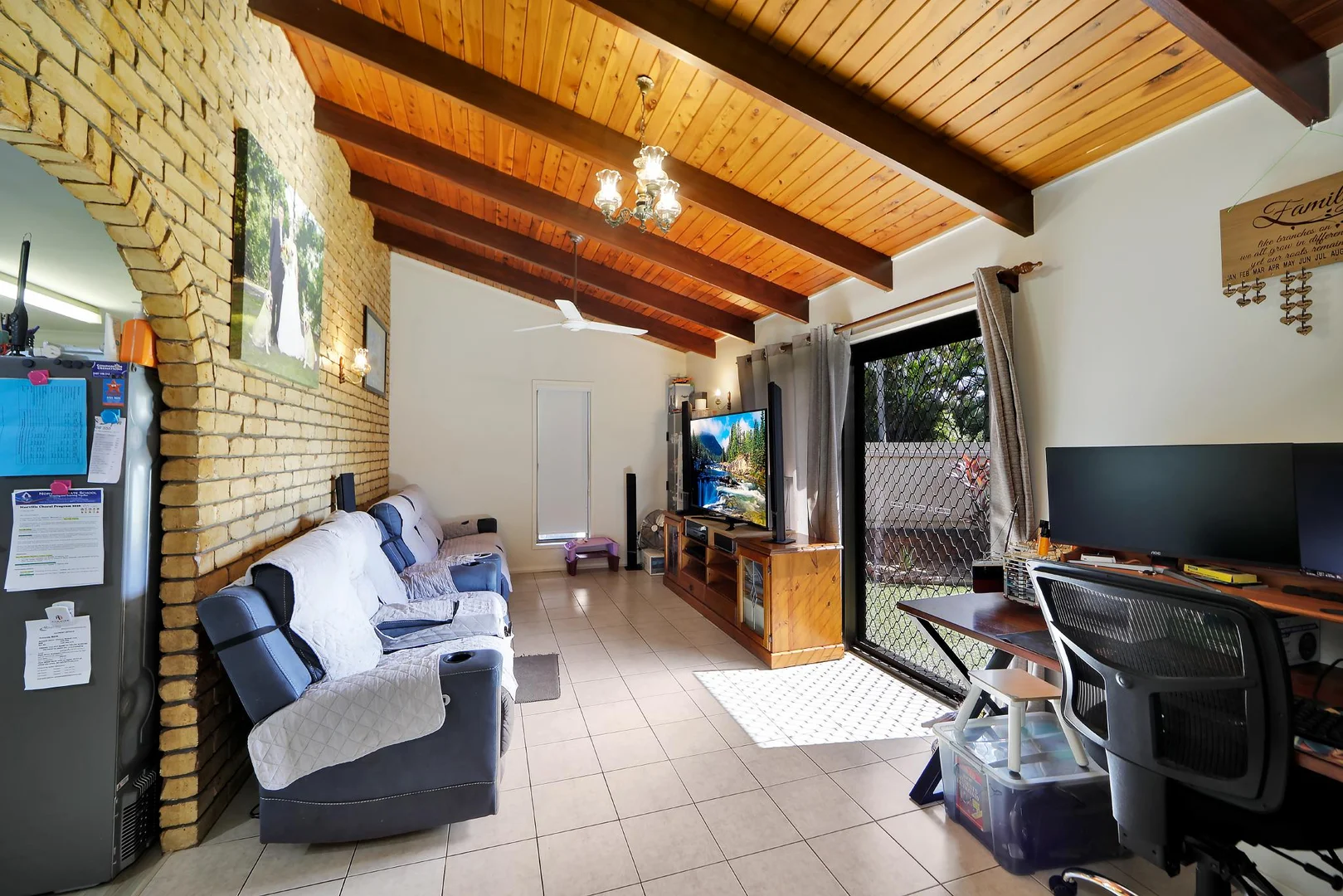 Additional image 7 of 5 Gammie Court, Avenell Heights QLD 4670