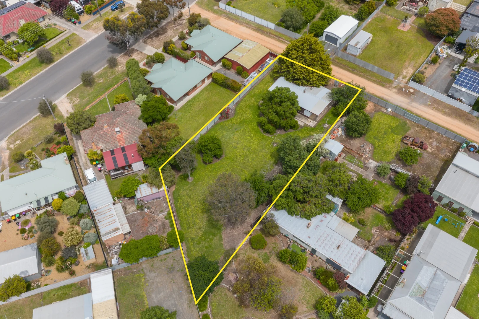 Additional image 3 of 4 Coral Road, Ararat VIC 3377