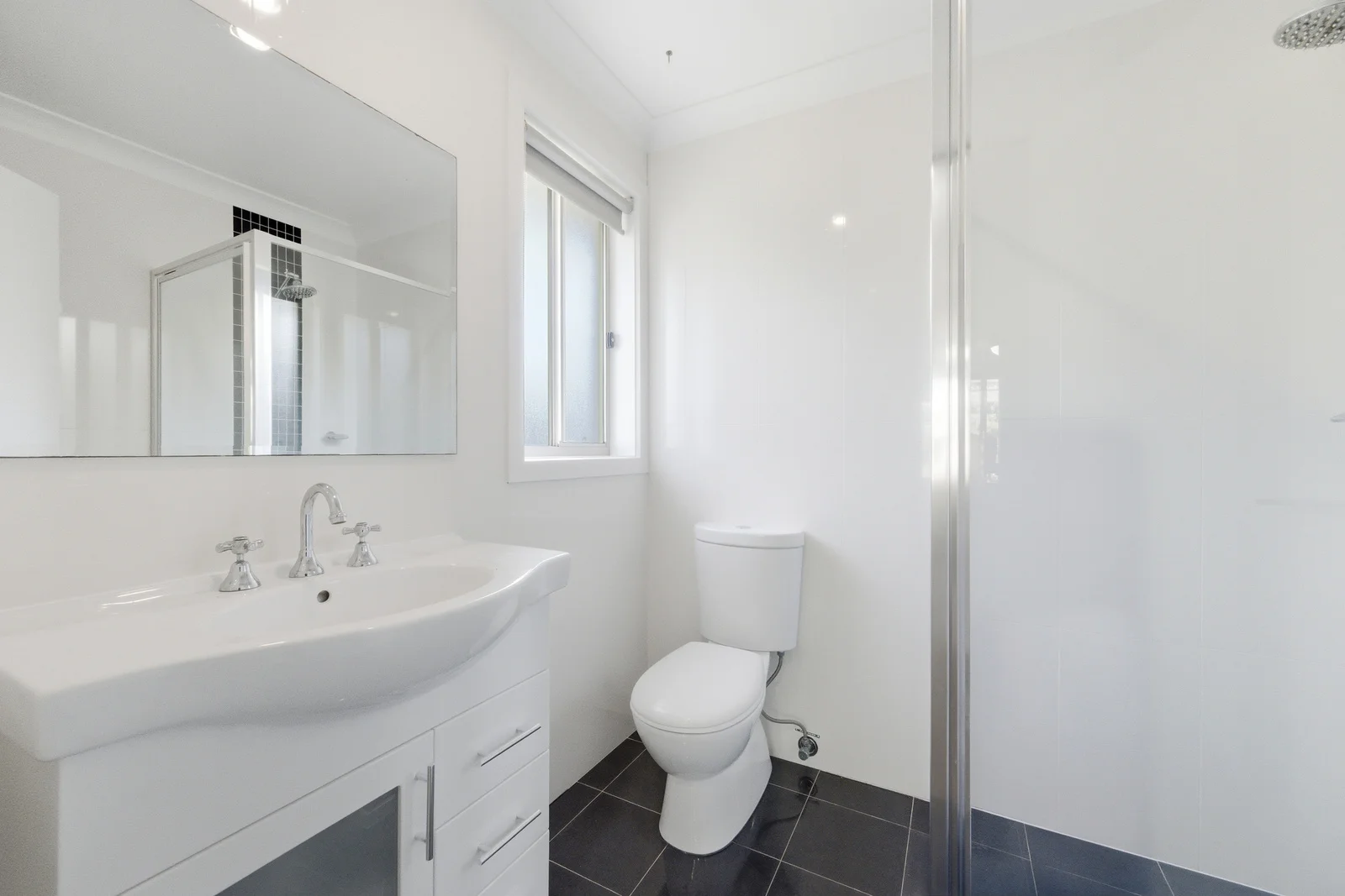 Additional image 13 of 4 Lumsden Lane, Yass NSW 2582