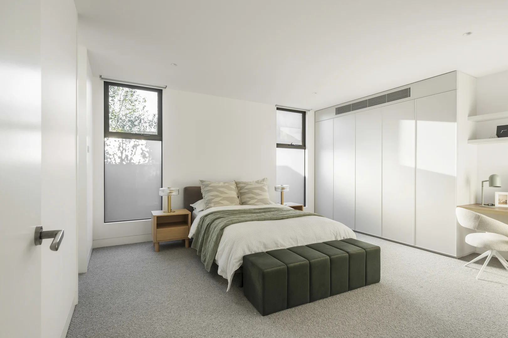 Additional image 12 of 51A Hawthorn Grove, Hawthorn VIC 3122